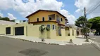 Foto 6 de Casa com 4 Quartos à venda, 270m² em Jardim Chapadão, Campinas