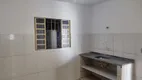 Foto 9 de Casa com 2 Quartos à venda, 120m² em Setor de Mansões de Sobradinho, Brasília
