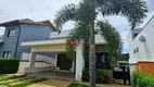 Foto 57 de Casa de Condomínio com 3 Quartos à venda, 274m² em Jardim das Minas, Itupeva