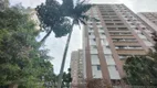 Foto 3 de Apartamento com 3 Quartos para alugar, 113m² em Alto Da Boa Vista, São Paulo