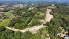 Foto 2 de Lote/Terreno à venda, 400m² em Linha 30, Caxias do Sul