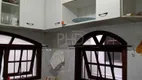 Foto 9 de Sobrado com 3 Quartos à venda, 154m² em Jardim Wallace Simonsen, São Bernardo do Campo