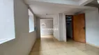 Foto 10 de Casa com 3 Quartos à venda, 150m² em Feitoria, São Leopoldo