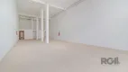 Foto 10 de Ponto Comercial para alugar, 174m² em Jardim Europa, Porto Alegre