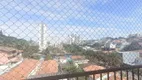 Foto 10 de Apartamento com 2 Quartos para alugar, 45m² em Vila Galvão, Guarulhos