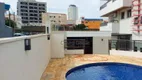 Foto 35 de Apartamento com 3 Quartos para venda ou aluguel, 209m² em Centro, Americana