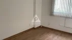 Foto 4 de Apartamento com 1 Quarto à venda, 56m² em Andaraí, Rio de Janeiro