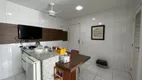 Foto 13 de Apartamento com 4 Quartos à venda, 333m² em Barra da Tijuca, Rio de Janeiro