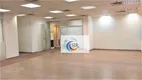 Foto 20 de Sala Comercial para alugar, 196m² em Vila Olímpia, São Paulo