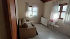 Foto 15 de Casa com 3 Quartos à venda, 119m² em Jardim Atlântico, Florianópolis