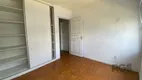 Foto 24 de Apartamento com 3 Quartos à venda, 123m² em Rio Branco, Porto Alegre