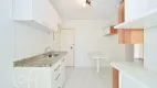 Foto 10 de Apartamento com 3 Quartos à venda, 116m² em Bela Vista, São Paulo