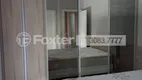 Foto 4 de Apartamento com 3 Quartos à venda, 99m² em Salgado Filho, Gravataí