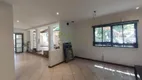 Foto 23 de Casa de Condomínio com 4 Quartos à venda, 352m² em Barra da Tijuca, Rio de Janeiro