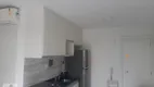 Foto 10 de Apartamento com 1 Quarto à venda, 27m² em Campos Eliseos, São Paulo