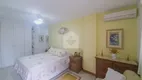 Foto 7 de Apartamento com 3 Quartos à venda, 175m² em Barra da Tijuca, Rio de Janeiro