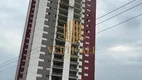 Foto 30 de Apartamento com 3 Quartos à venda, 157m² em Jardim Cuiabá, Cuiabá