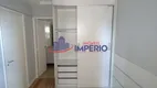 Foto 15 de Apartamento com 2 Quartos à venda, 93m² em Vila Augusta, Guarulhos