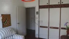 Foto 6 de Apartamento com 3 Quartos à venda, 213m² em Cerqueira César, São Paulo