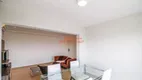 Foto 10 de Apartamento com 1 Quarto à venda, 66m² em Brooklin, São Paulo