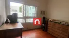 Foto 12 de Apartamento com 3 Quartos à venda, 121m² em Exposição, Caxias do Sul