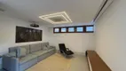 Foto 4 de Casa de Condomínio com 4 Quartos à venda, 443m² em Jardim Estoril V, Bauru