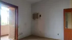 Foto 21 de Casa com 3 Quartos à venda, 500m² em Menino Deus, Porto Alegre