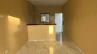 Foto 3 de Casa com 2 Quartos à venda, 120m² em Tomba, Feira de Santana