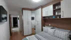 Foto 18 de Casa de Condomínio com 3 Quartos à venda, 146m² em Centro, Diadema