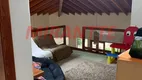 Foto 31 de Casa de Condomínio com 3 Quartos à venda, 302m² em Roseira, Mairiporã