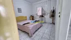 Foto 20 de Casa com 3 Quartos à venda, 181m² em Vila Bartira, Santo André