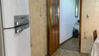 Foto 6 de Sobrado com 3 Quartos à venda, 110m² em Vila Basileia, São Paulo