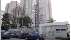 Foto 2 de Apartamento com 3 Quartos à venda, 62m² em Vila Guilherme, São Paulo