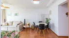 Foto 26 de Apartamento com 3 Quartos à venda, 97m² em Saúde, São Paulo