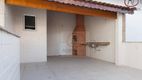 Foto 37 de Casa com 4 Quartos para venda ou aluguel, 453m² em Campo Grande, Santos