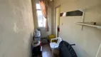 Foto 15 de Apartamento com 2 Quartos à venda, 86m² em Engenho Novo, Rio de Janeiro