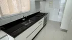 Foto 31 de Apartamento com 3 Quartos para alugar, 170m² em Vila Andrade, São Paulo