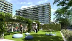 Foto 30 de Apartamento com 2 Quartos à venda, 60m² em Barra da Tijuca, Rio de Janeiro