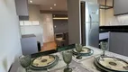 Foto 2 de Apartamento com 3 Quartos à venda, 62m² em Desvio Rizzo, Caxias do Sul