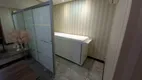 Foto 8 de Imóvel Comercial com 1 Quarto para alugar, 35m² em Setor Bueno, Goiânia