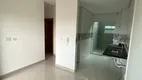 Foto 6 de Apartamento com 2 Quartos à venda, 40m² em Vila Antonieta, São Paulo