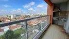 Foto 5 de Apartamento com 3 Quartos à venda, 87m² em Dois Córregos, Piracicaba