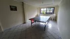 Foto 15 de Apartamento com 1 Quarto à venda, 46m² em Vila Tupi, Praia Grande