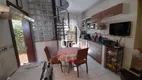 Foto 4 de Casa de Condomínio com 5 Quartos à venda, 203m² em Residencial Monte Verde, Goiânia