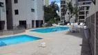 Foto 33 de Apartamento com 4 Quartos para alugar, 127m² em Vila Ema, São José dos Campos