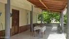 Foto 9 de Lote/Terreno com 1 Quarto à venda, 960m² em Centro, Beberibe