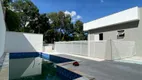 Foto 49 de Casa com 2 Quartos à venda, 250m² em Chácara Roselândia, Cotia