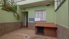 Foto 46 de Casa com 4 Quartos à venda, 300m² em Moema, São Paulo