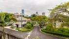 Foto 84 de Casa de Condomínio com 5 Quartos à venda, 450m² em Vila Tramontano, São Paulo