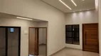 Foto 6 de Casa com 3 Quartos à venda, 135m² em Jardim Fonte Nova, Goiânia